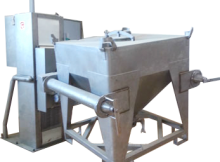 industrial-container-mixer