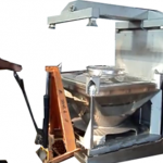 industrial-container-mixer