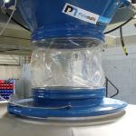 IBC-powder-filling-IBC-Containers