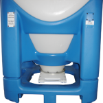 Polyethylene_containers